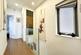 Additional image 14 of Moat Lane, Erith, DA8