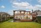 Additional image 2 of Light Oaks Road, Salford, M6