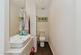 Additional image 8 of Scarfell Crescent, Davenham, Northwich, Cheshire, CW9