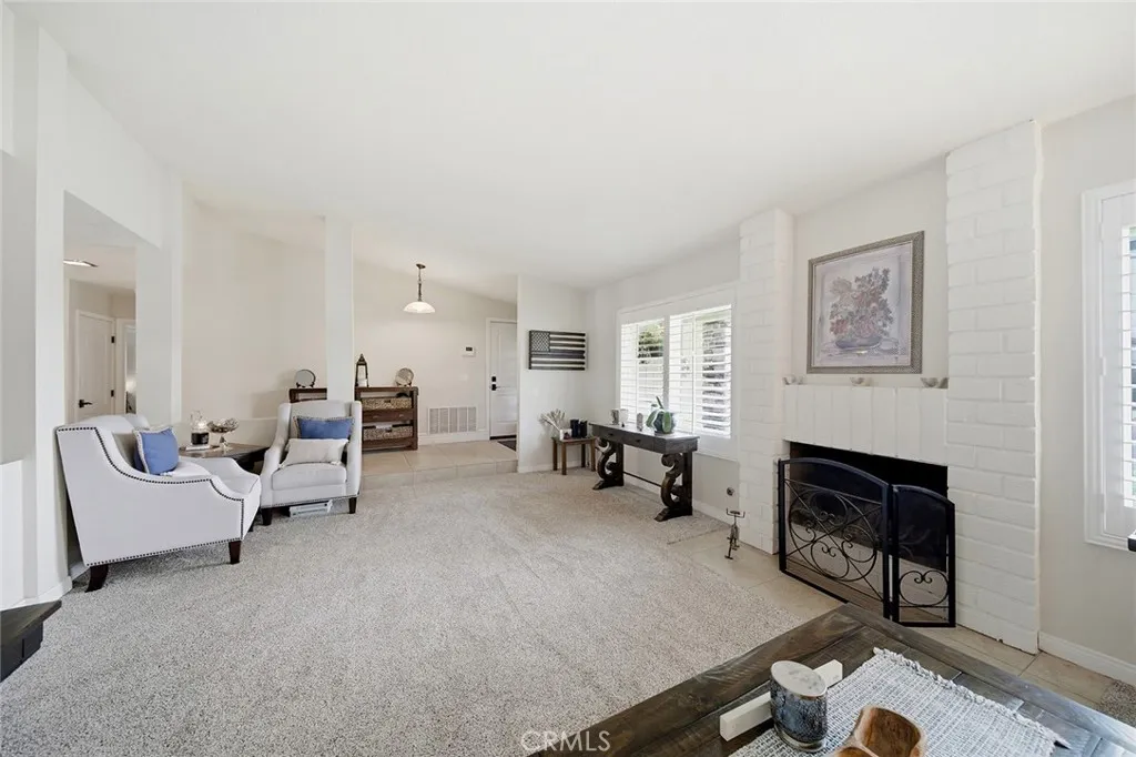 Additional image 8 of 6314 Nantucket Court, Chino, CA 91710