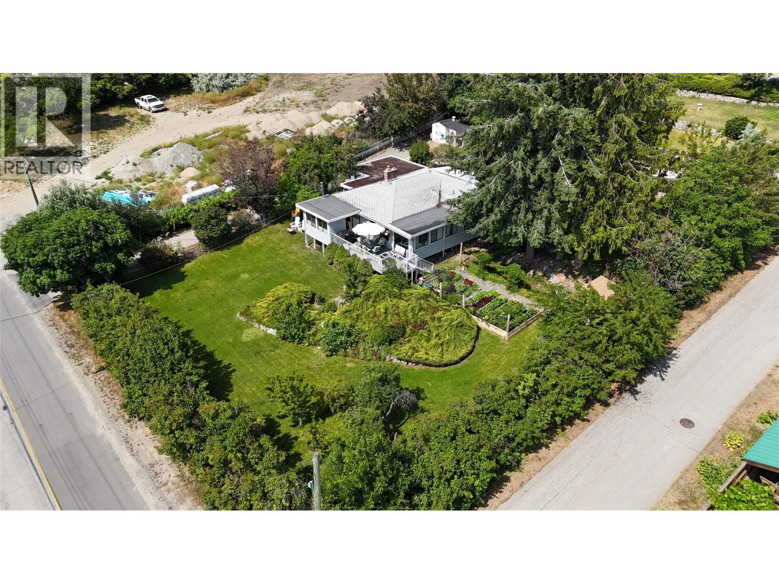 Additional image 3 of 5286 Buchanan Road, Peachland, BC, V0H1X1