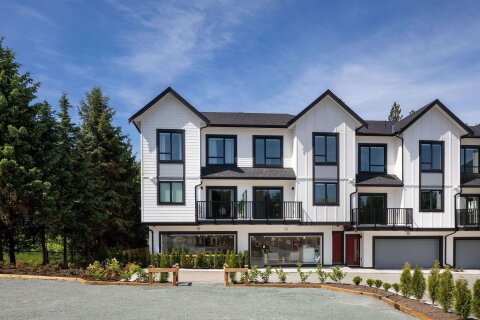 Additional image 7 of 55-16487 89 Avenue, Surrey, BC, V4N 6Y2