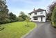 Additional image 32 of Racecourse Lane, Bicton Heath, Shrewsbury