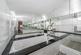 Additional image 13 of Lexham Gardens, London, W8