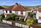 Silverwood Avenue, Milber, Newton Abbot