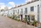 Additional image 13 of Ennismore Mews, London, SW7
