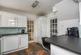 Additional image 11 of Woodlands Road, Wombourne, Wolverhampton