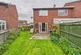 Additional image 21 of Bay Tree Close, Patchway, Bristol, Gloucestershire, BS34