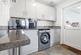 Additional image 12 of North Street, Great Wakering, Southend-on-Sea, Essex, SS3