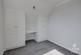 Additional image 13 of Thorpe Road, Clacton-On-Sea CO15