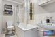Additional image 14 of Bream Close , Tottenham Hale , London, N17