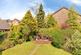 Additional image 33 of Clockhouse Grove, Burnley, Lancashire, BB10