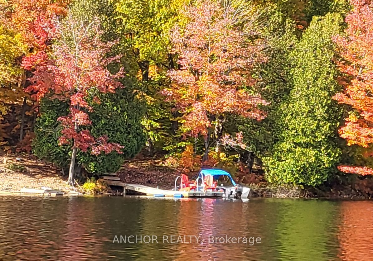 Additional image 5 of 550 Shawanaga Lake N/a, Mcdougall, ON, P0A 1G0