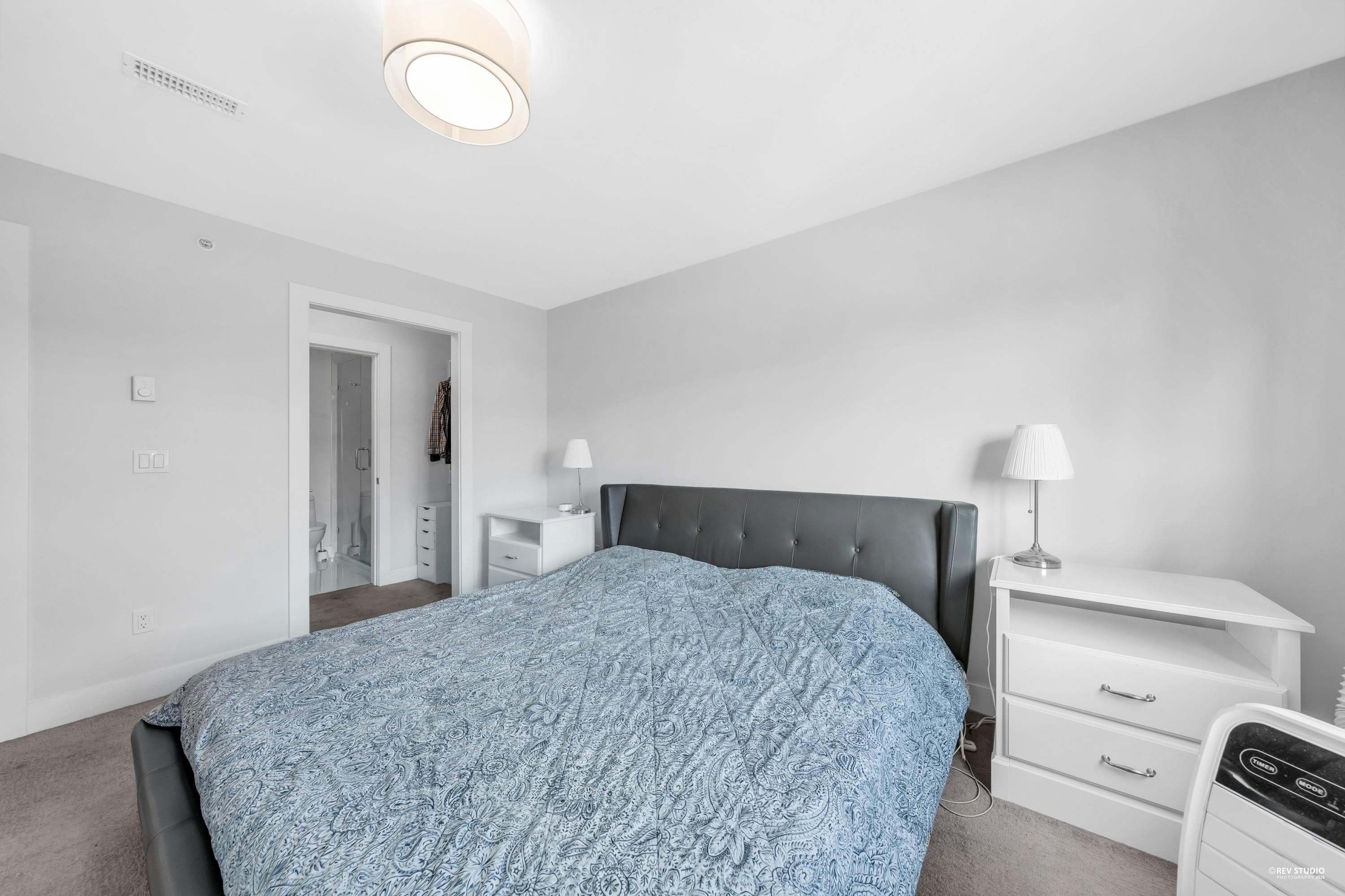 Additional image 3 of 66-843 Ewen Avenue, New Westminster, BC, V3M 0K6