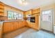 Additional image 2 of Priory Avenue, Petts Wood, Orpington