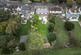 Additional image 31 of Cherry Garden Lane, Folkestone, Kent, CT19