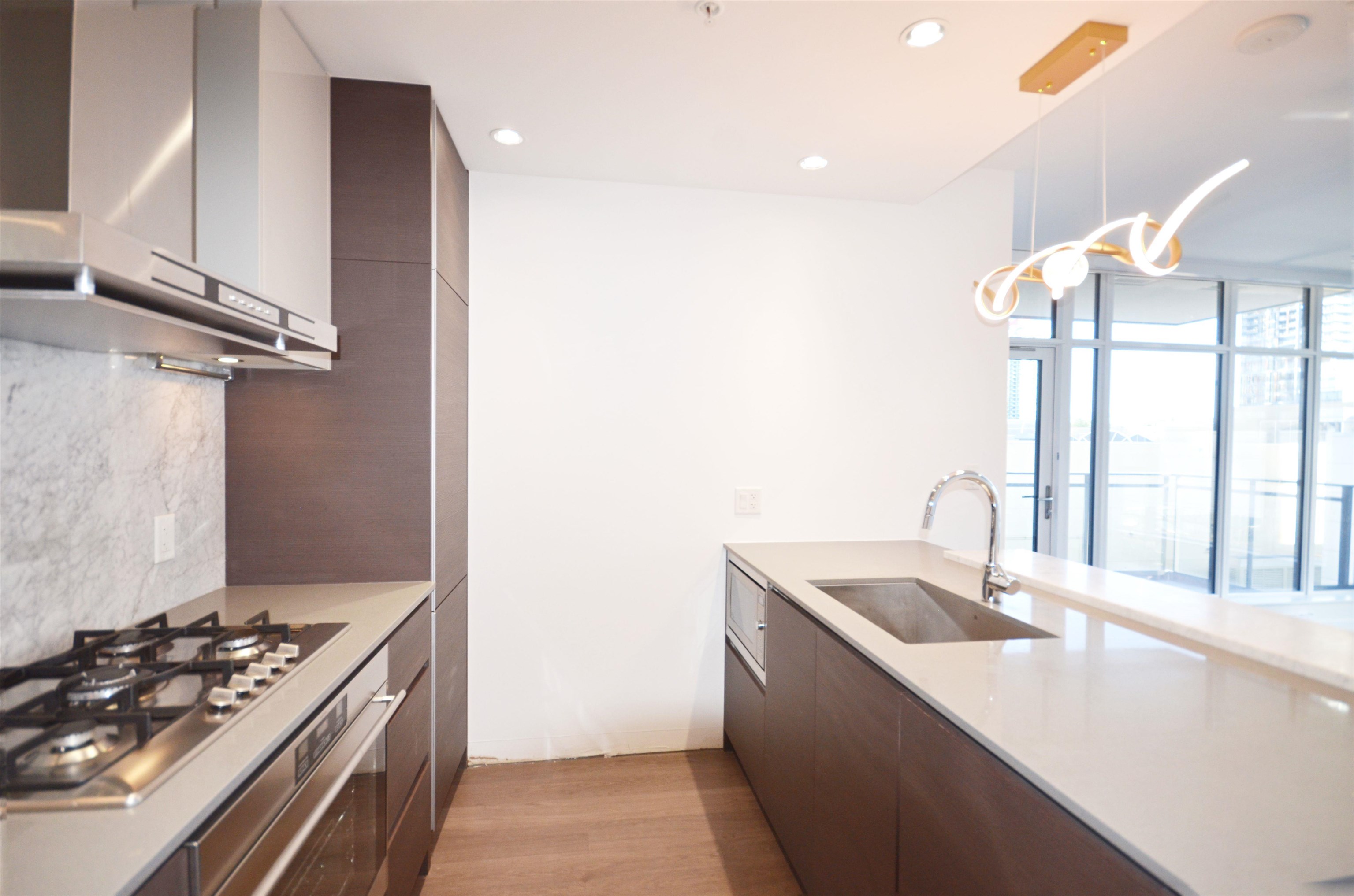 Additional image 3 of 502-6098 Station Street, Burnaby, BC, V5H 0H4