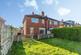 Additional image 17 of Stanley Road, Darlaston, Wednesbury, WS10