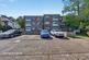 Additional image 11 of Ross Road, WALLINGTON