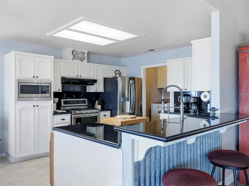 Additional image 19 of 39380 Suncrest Court, Oakhurst, CA 93644