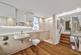Additional image 17 of Broomsleigh Street, West Hampstead, London, NW6