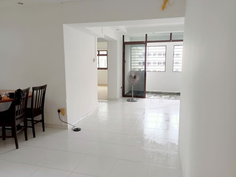 658D Jurong West Street 65 photo 2