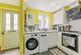 Additional image 7 of Reims Court, New Duston, Northampton