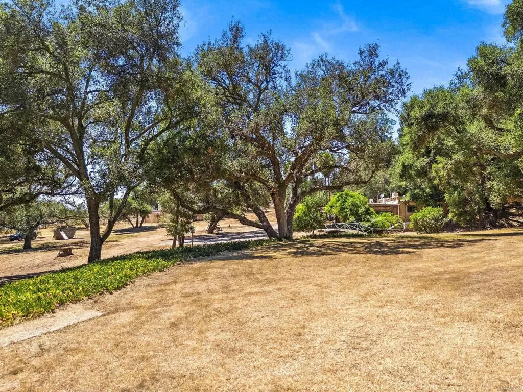 Additional image 12 of 13511 Hilldale Road, Valley Center, CA 92082