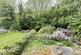 Additional image 26 of Heol Y Dre, Cefneithin, Llanelli