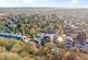 Shalford Lodge, Kingston Hill, Kingston Upon Thames, KT2