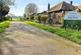 Additional image 23 of Tay Way, Rise Park, RM1