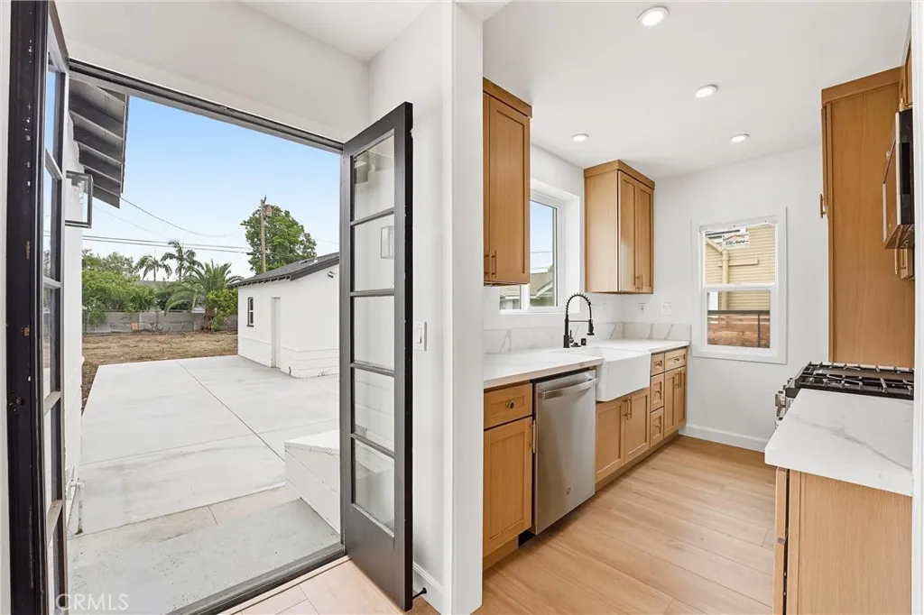 Additional image 50 of 1334 N Sultana Ave, Ontario, CA 91764