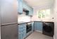 Additional image 2 of Overthorpe Close, Woking GU21