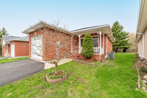 Additional image 8 of 90 Trefusis Street, Port Hope, ON, L1A 4J2