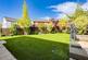 Additional image 20 of Harrington Park, Wigan WN6