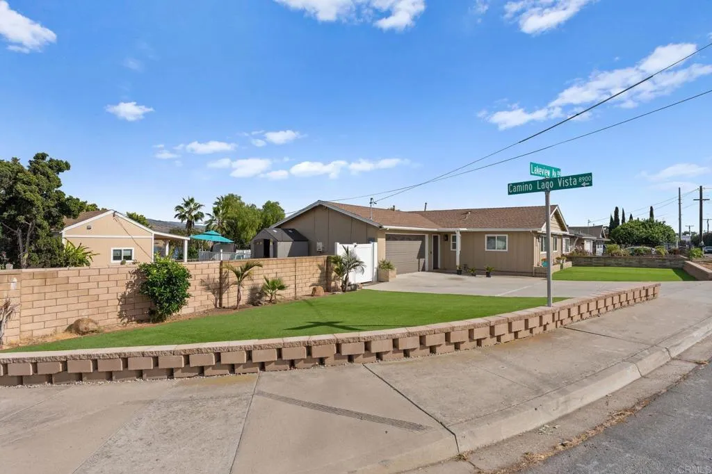 Additional image 108 of 157 Lakeview Avenue, Spring Valley, CA 91977