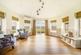 Additional image 14 of Lower Strode Road, Clevedon, Avon, BS21