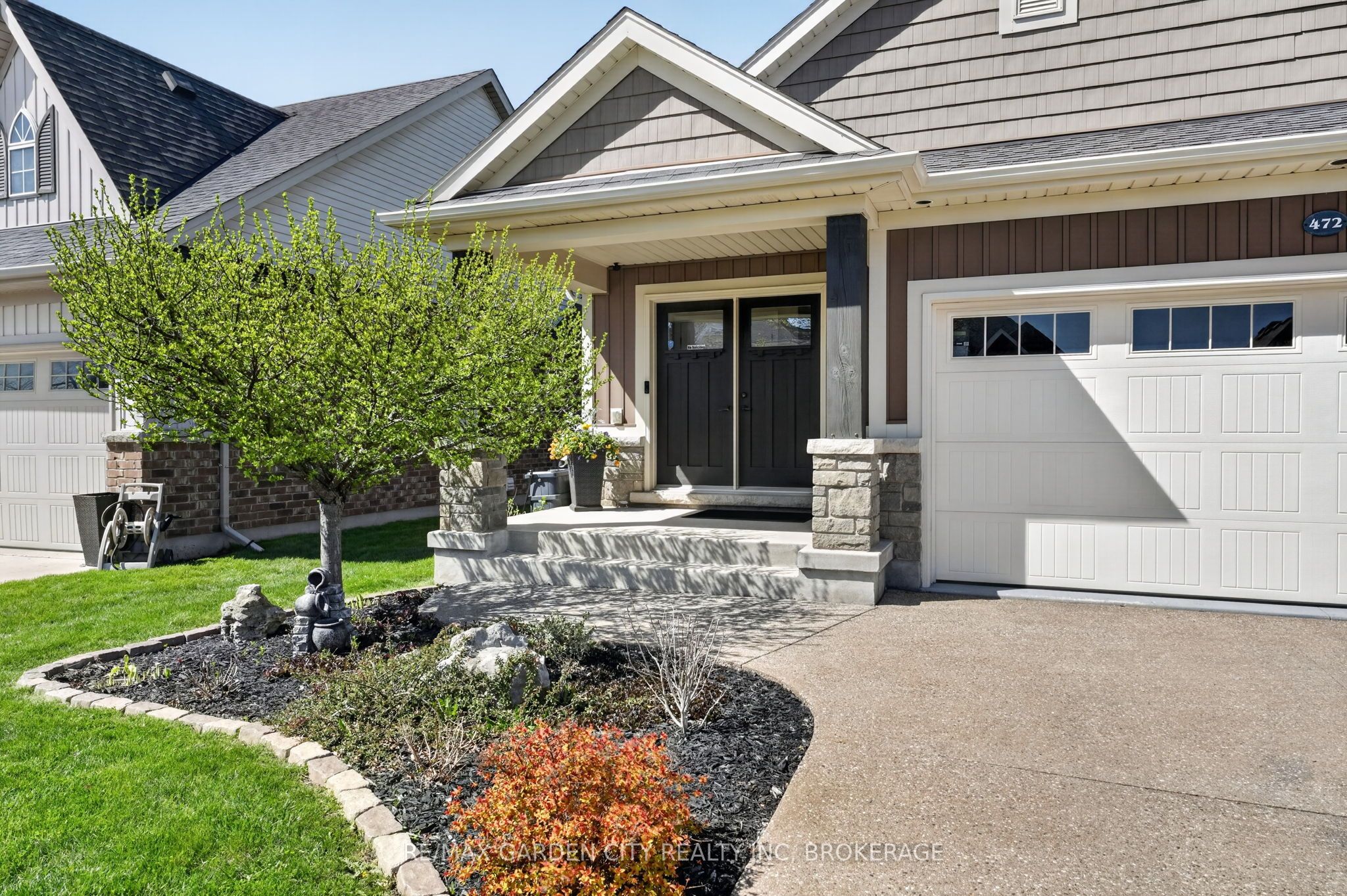 Additional image 3 of 472 Gaiser Road, Welland, ON, L3C 0B9