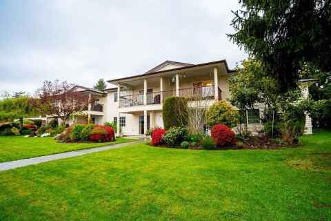 Additional image 8 of 2-6467 197th Street, Langley, BC, V2Y 1K7