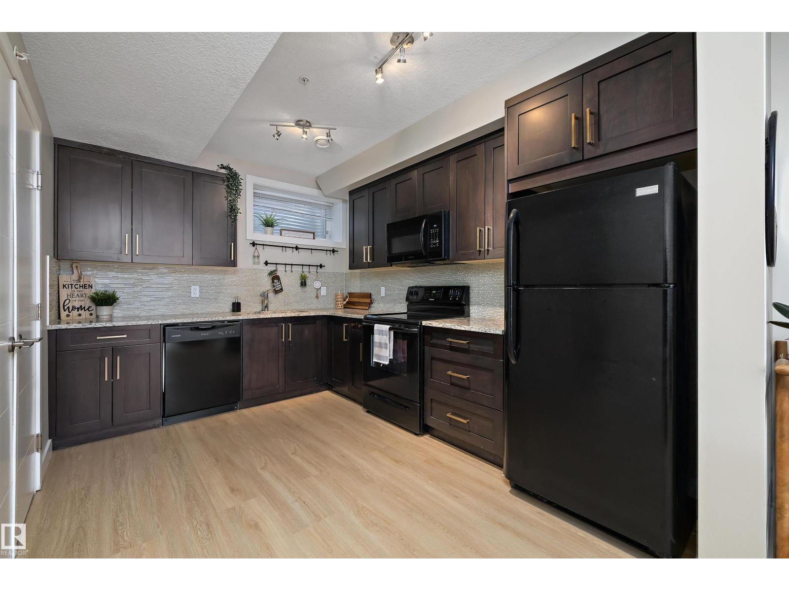 Additional image 6 of 94-2560 Pegasus Boulevard NW, Edmonton, AB, T5E0V9