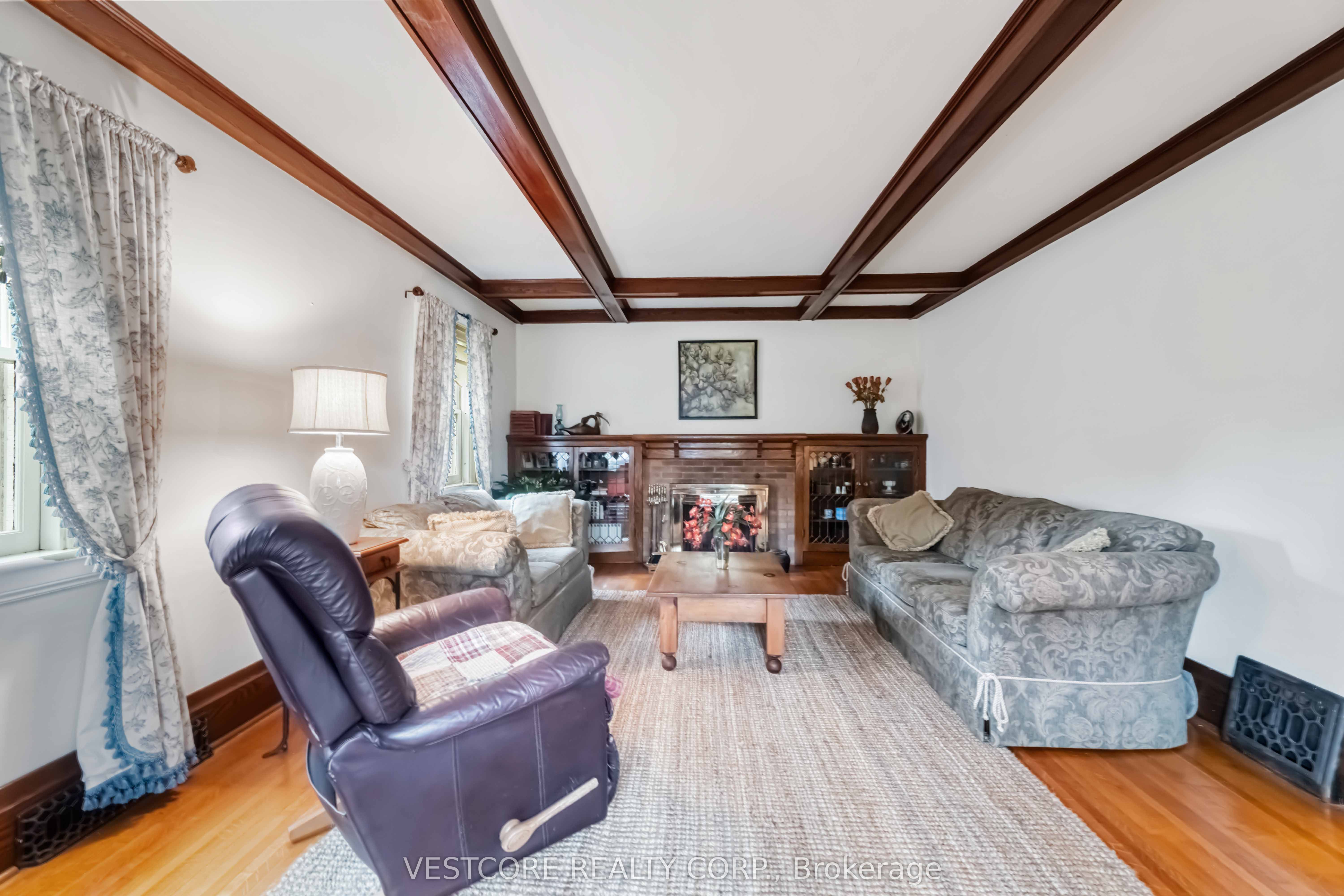 Additional image 6 of 99 Main Street E, Grimsby, ON, L3M 1N6