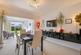 Additional image 3 of Queens Walk, Ruislip, HA4