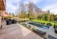 Additional image 35 of Newlands Avenue, Radlett, WD7