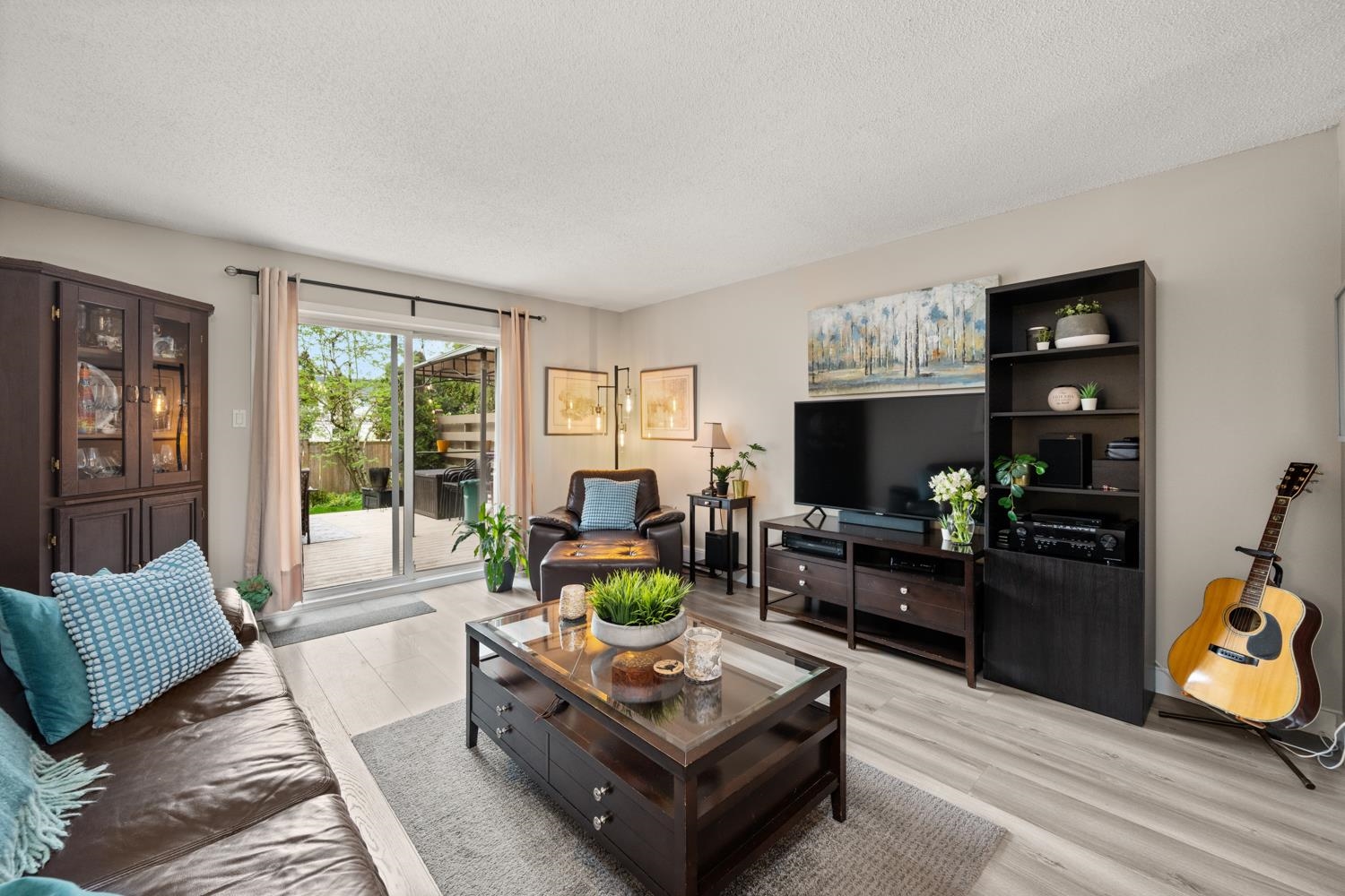 Additional image 2 of 48-11160 Kingsgrove Avenue, Richmond, BC, V7A 3A9