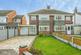 Southport Road, Lydiate, Liverpool, Merseyside, L31