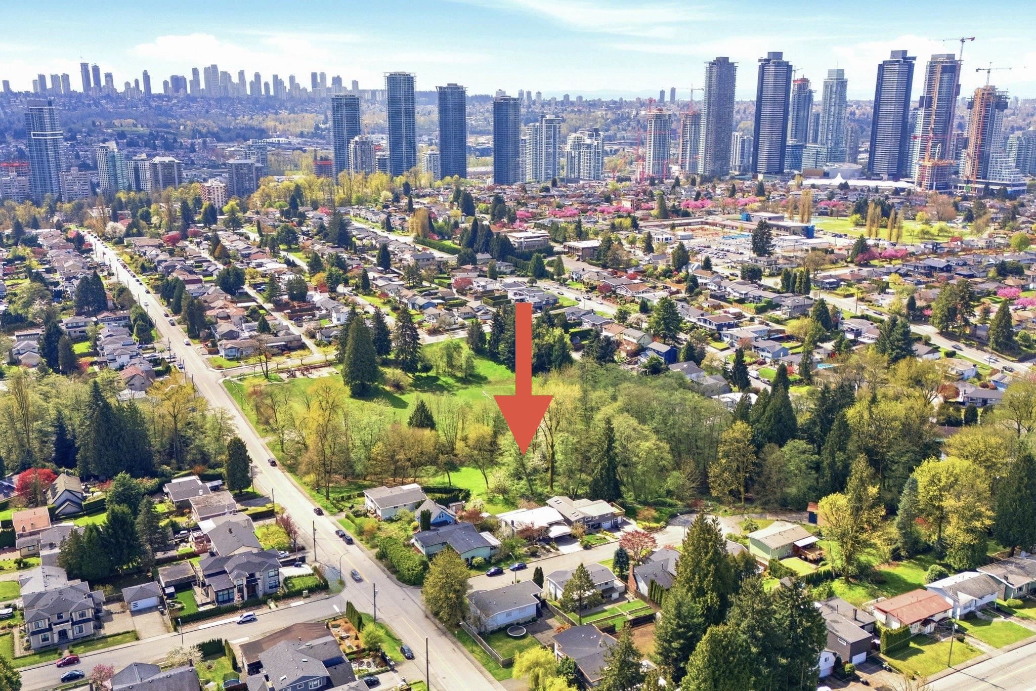 Additional image 4 of 5180 Springdale Court, Burnaby, BC, V5B 4P4