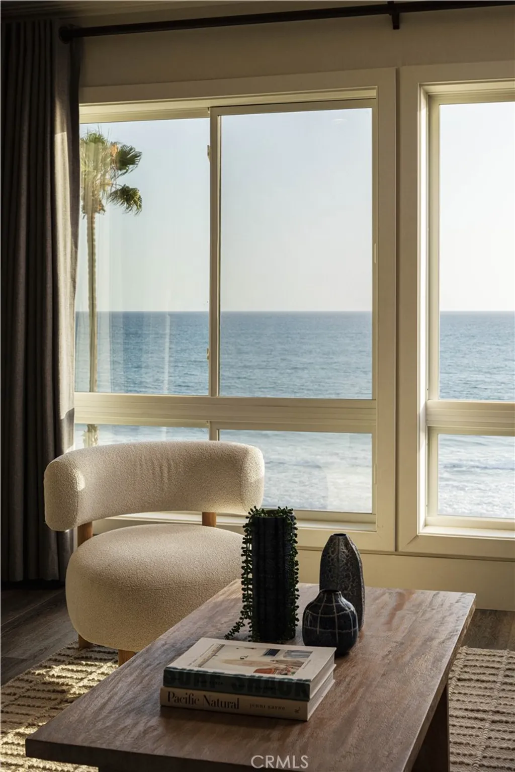 Additional image 31 of 423 Avenida Granada Unit 2, San Clemente, CA 92672