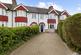 Sunnybank, Warlingham, CR6
