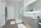 Additional image 21 of Barossa Place, Perth