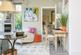 Additional image 12 of 38 Fentoun Gait East, Gullane, East Lothian, EH31 2ES